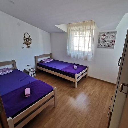 Apartman Iva Cetinje Exterior photo